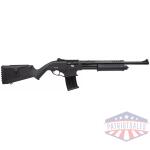 ROCK ISLAND VRPA40 PUMP 12GA - 3" 20" 5RD MAGAZINE