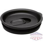 Closeable Press-In Lid