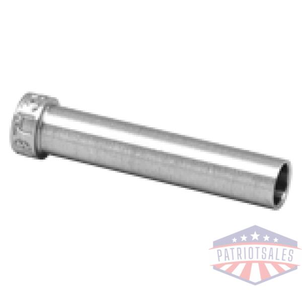 HORNADY A-TIP SEATING STEM - 6MM .243 100GR