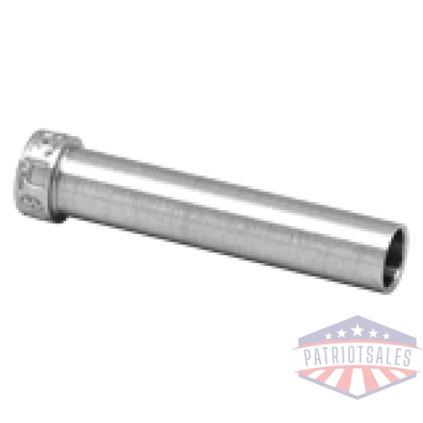 HORNADY A-TIP SEATING STEM - 6MM .243 100GR