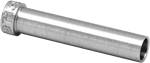 HORNADY A-TIP SEATING STEM - 6MM .243 100GR