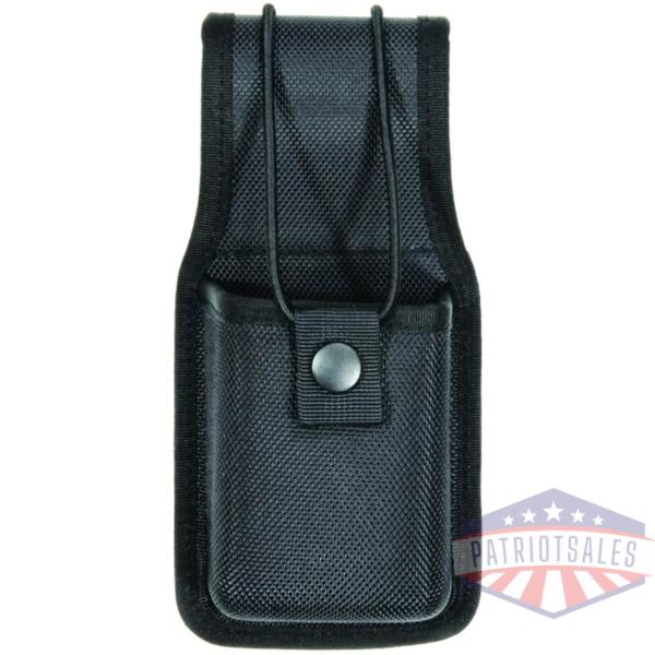 Ballistic Deluxe Universal Swivel Radio Holder