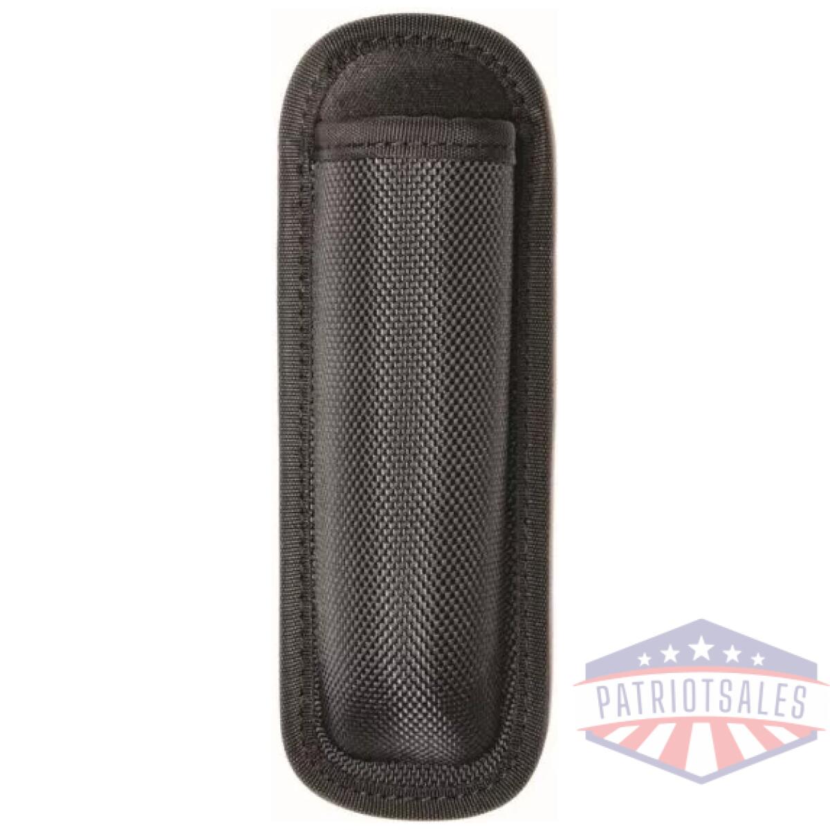 Hero-1078-1 - ballistic open expandable baton holder - hero 1078 1
