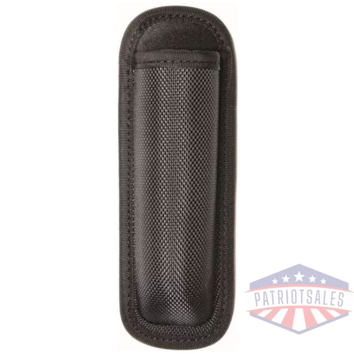 Hero-1078-1 - ballistic open expandable baton holder - hero 1078 1