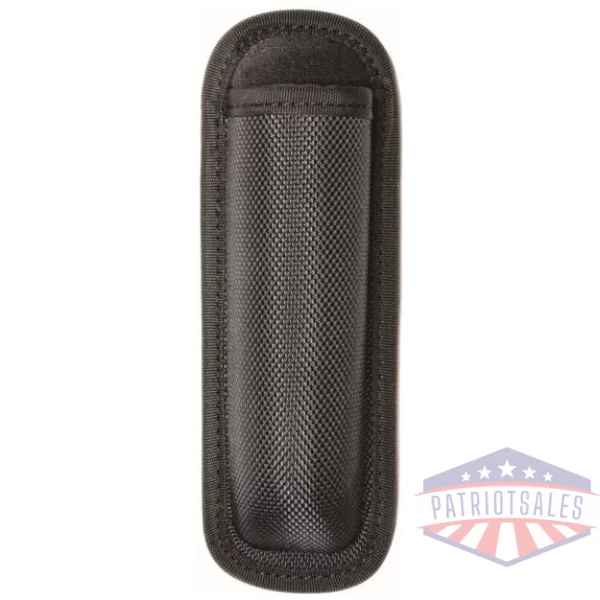 Ballistic Open Expandable Baton Holder