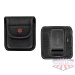 Ballistic NARCAN  Nasal Spray Clip-on Case