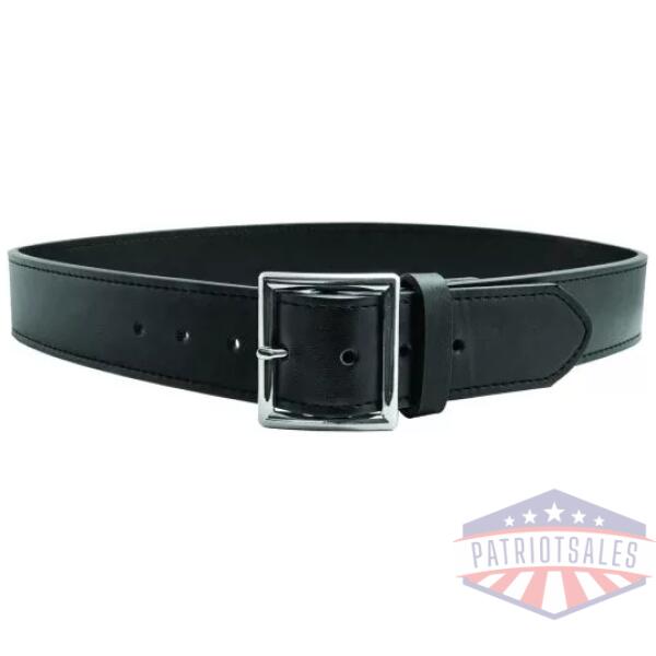 AirTek Garrison 1.75'' Deluxe Duty Belt