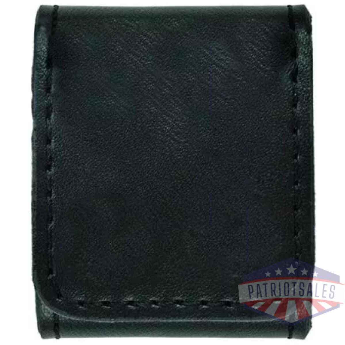 Hero-1498pc - airtek extra wide belt keepers 2'' - fits 2. 25'' belt - hero 1498pc