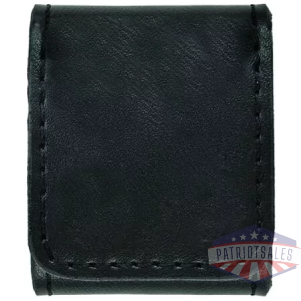 AirTek Extra Wide Belt Keepers 2'' - Fits 2.25'' Belt