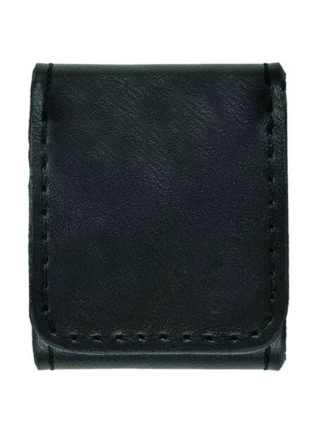 AirTek Extra Wide Belt Keepers 2'' - Fits 2.25'' Belt