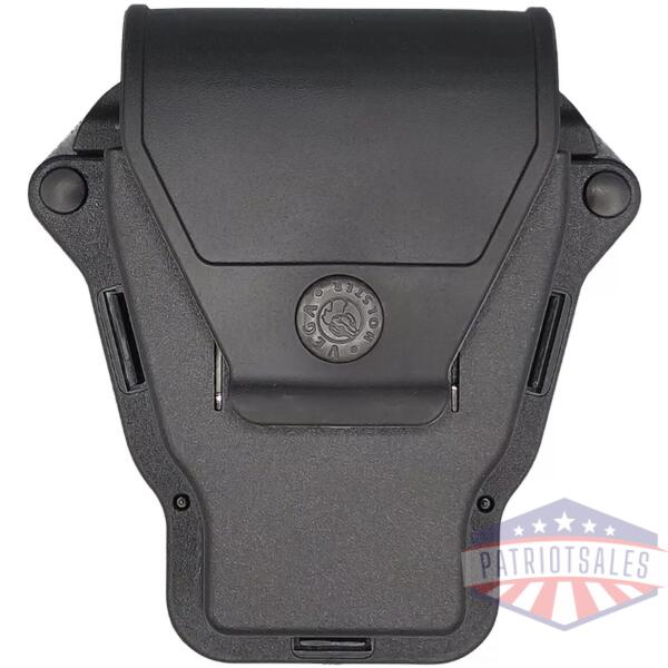 Edge Duty Handcuff Case - Universal Fit