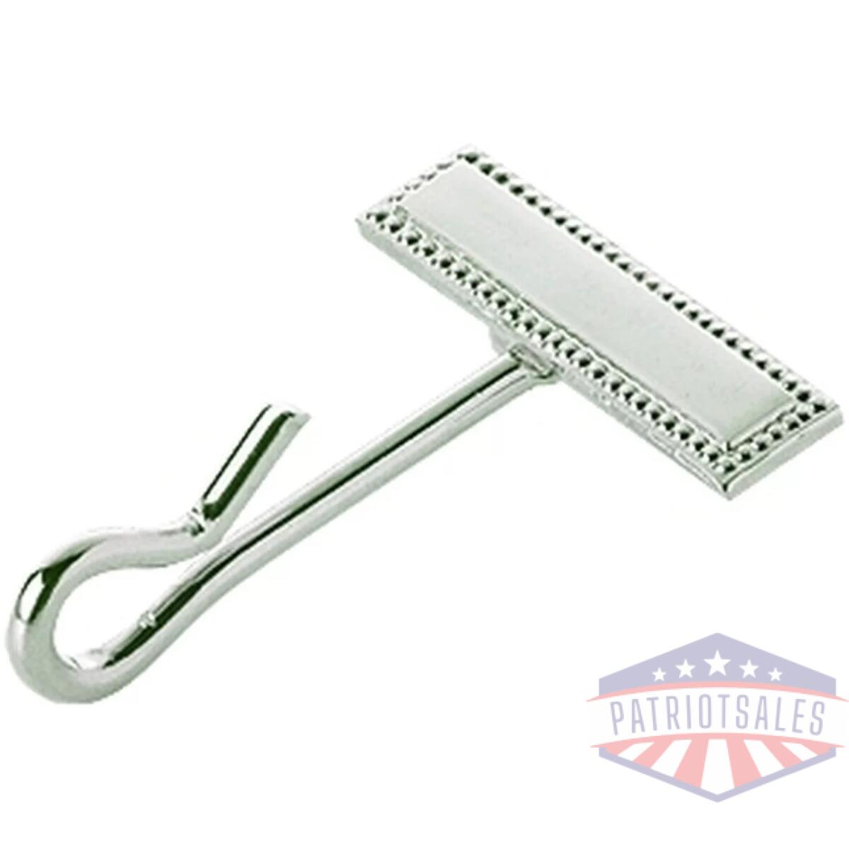 Hero-4015n-1 - whistle hook - hero 4015n 1