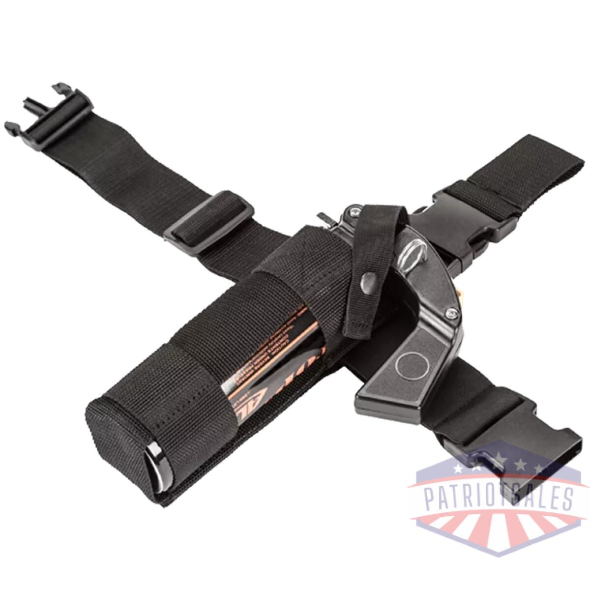 Hg-mk9 - haven gear pouches - hg mk9