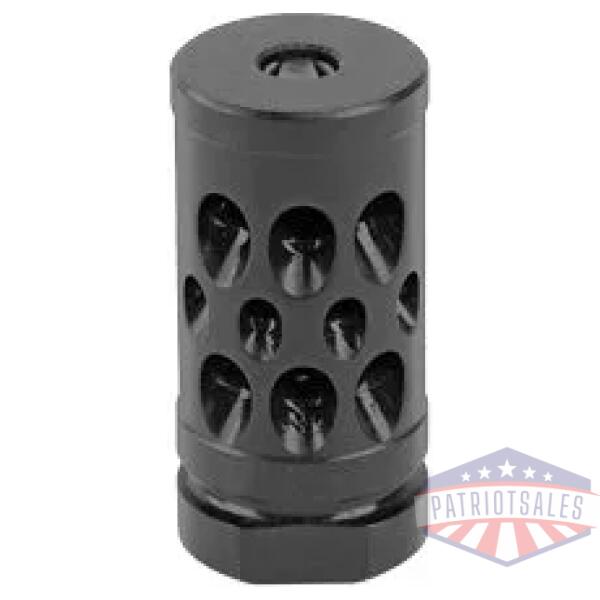 HF HIPERCOMP 556G2 COMPENSATOR GEN2