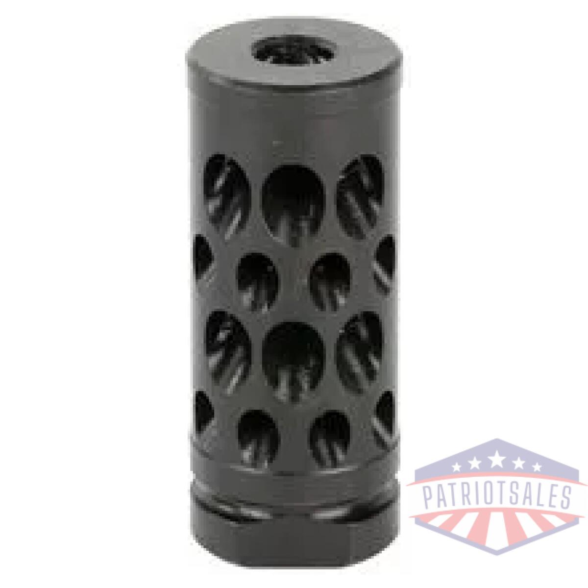 Hihpc762g2_1 - hf hipercomp 762nato gen 2 5/8x24 - hihpc762g2 1