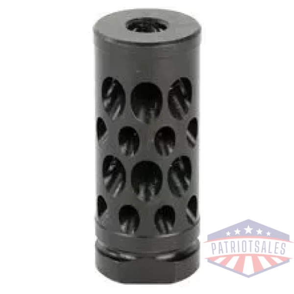 HF HIPERCOMP 762NATO GEN 2 5/8X24