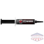 Hoppes Black Gun Grease