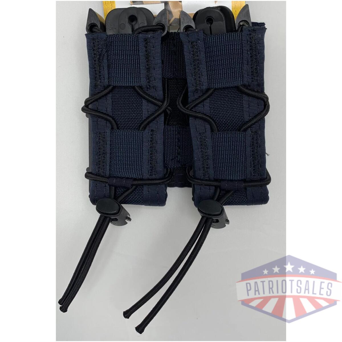 Hsg-11pt02le-1 - pistol taco molle - hsg 11pt02le 1