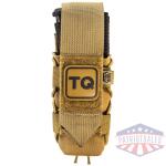 Tourniquet TACO MOLLE