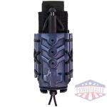 Kydex Tourniquet TACO U-Mount