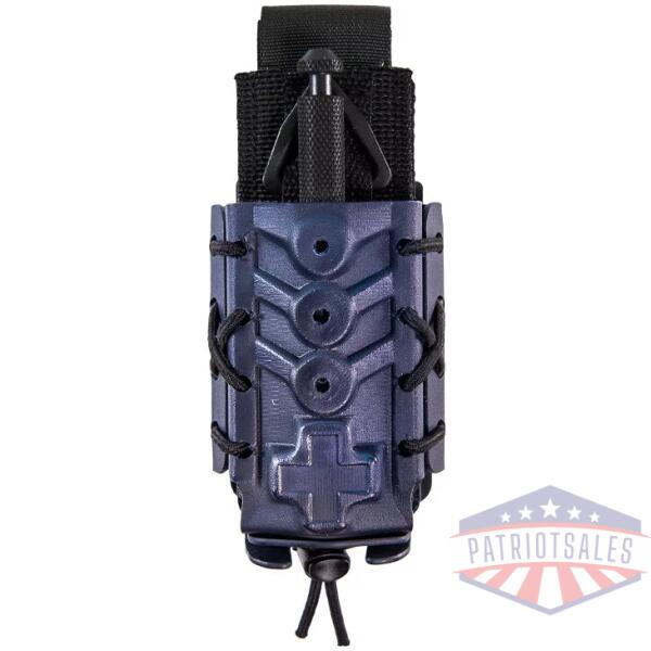 Kydex Tourniquet TACO U-Mount