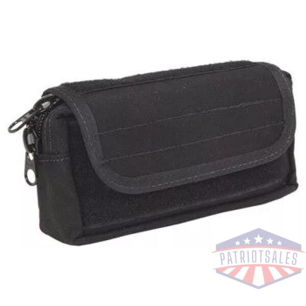 Pogey General Purpose Pouch