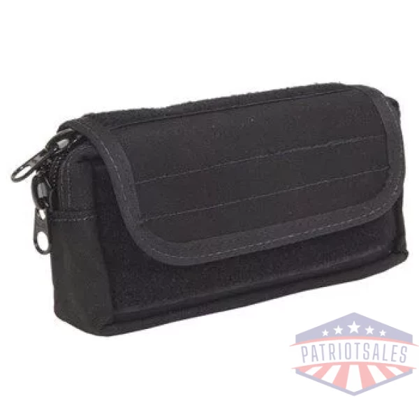 Pogey General Purpose Pouch