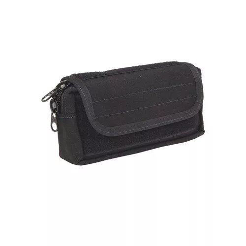 Pogey General Purpose Pouch