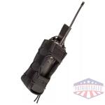 Multi-Access Comm Adaptable Belt Mount