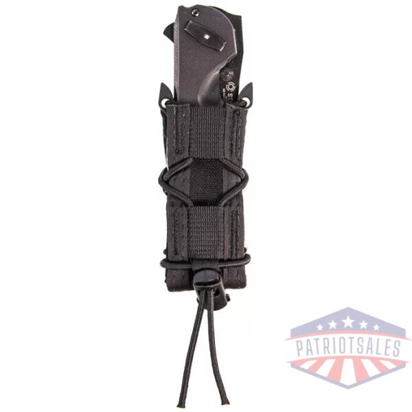 Pistol Taco Lt Molle