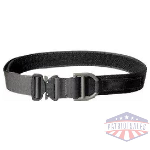 Cobra 1.75 Rigger Belt