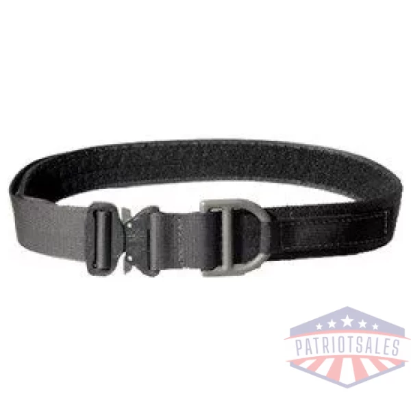 Cobra 1.75 Rigger Belt