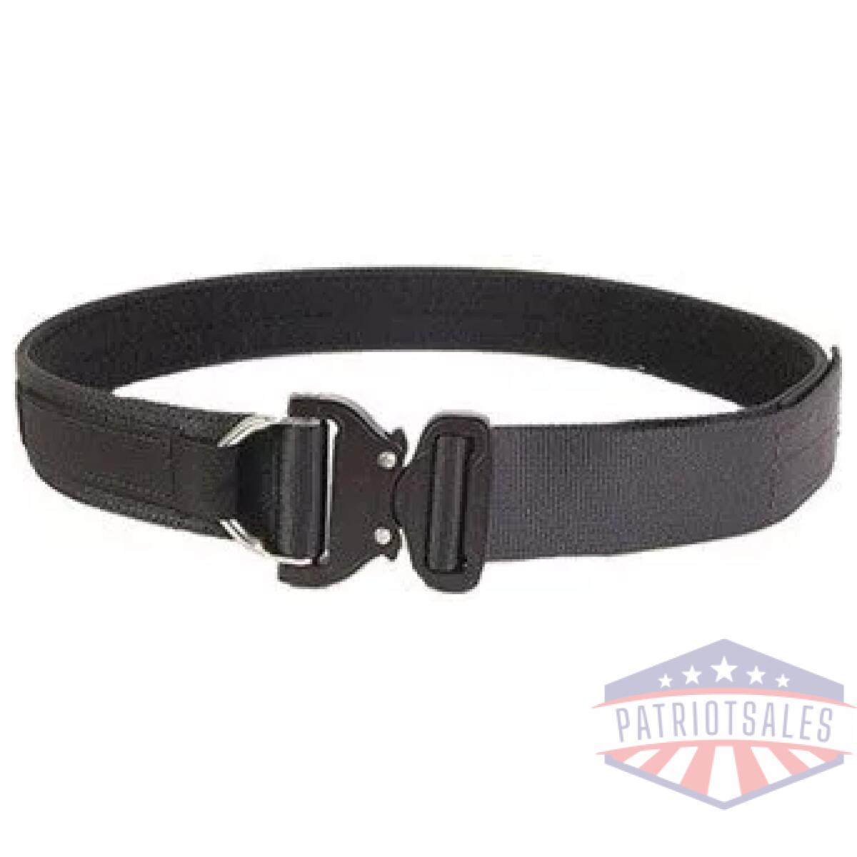 Hsg-31id01bk. Webp - cobra 1. 75 idr - hsg 31id01bk