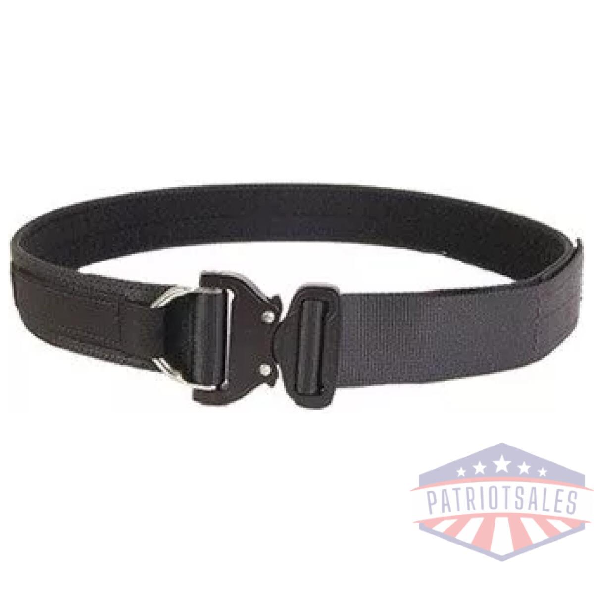 Hsg-31idv1bk - cobra 1. 75 idr - hsg 31idv1bk