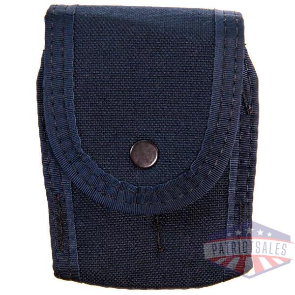 Duty Handcuff TACO Covered U-MOUNT