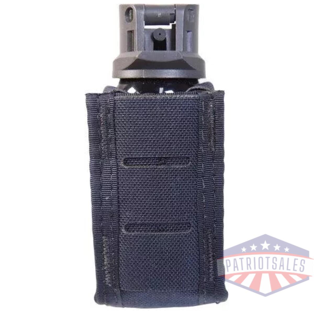 Hsg-41oc00le - duty oc spray taco - hsg 41oc00le