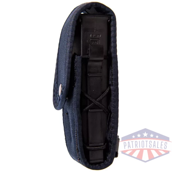 Duty Pistol TACO U-MOUNT