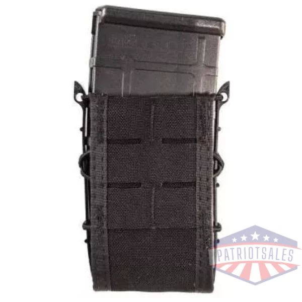 Duty Rifle TACO U-MOUNT