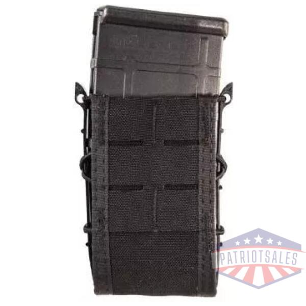 Duty Rifle TACO U-MOUNT
