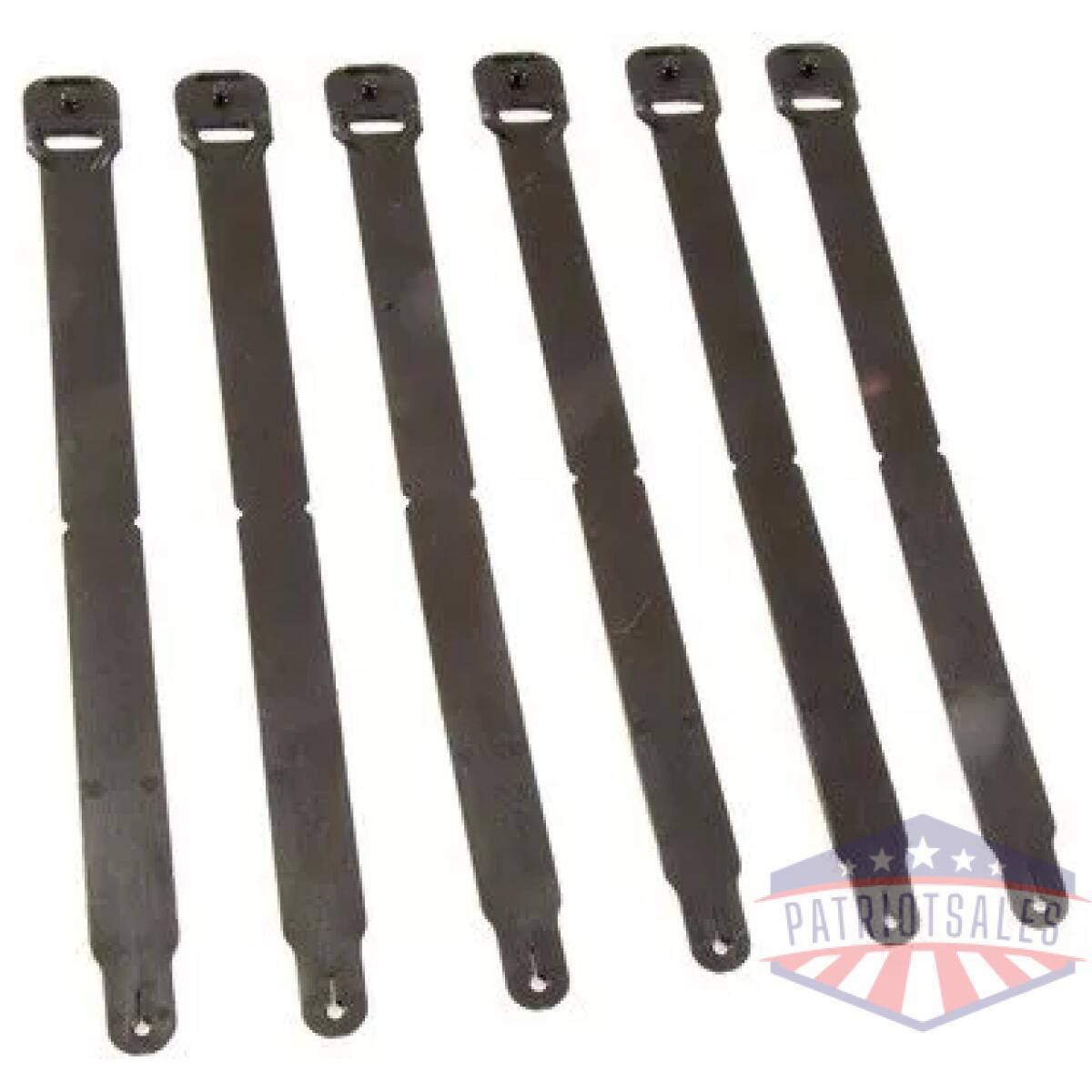 Hsg-91lc06bk - book clip - hsg 91lc06bk
