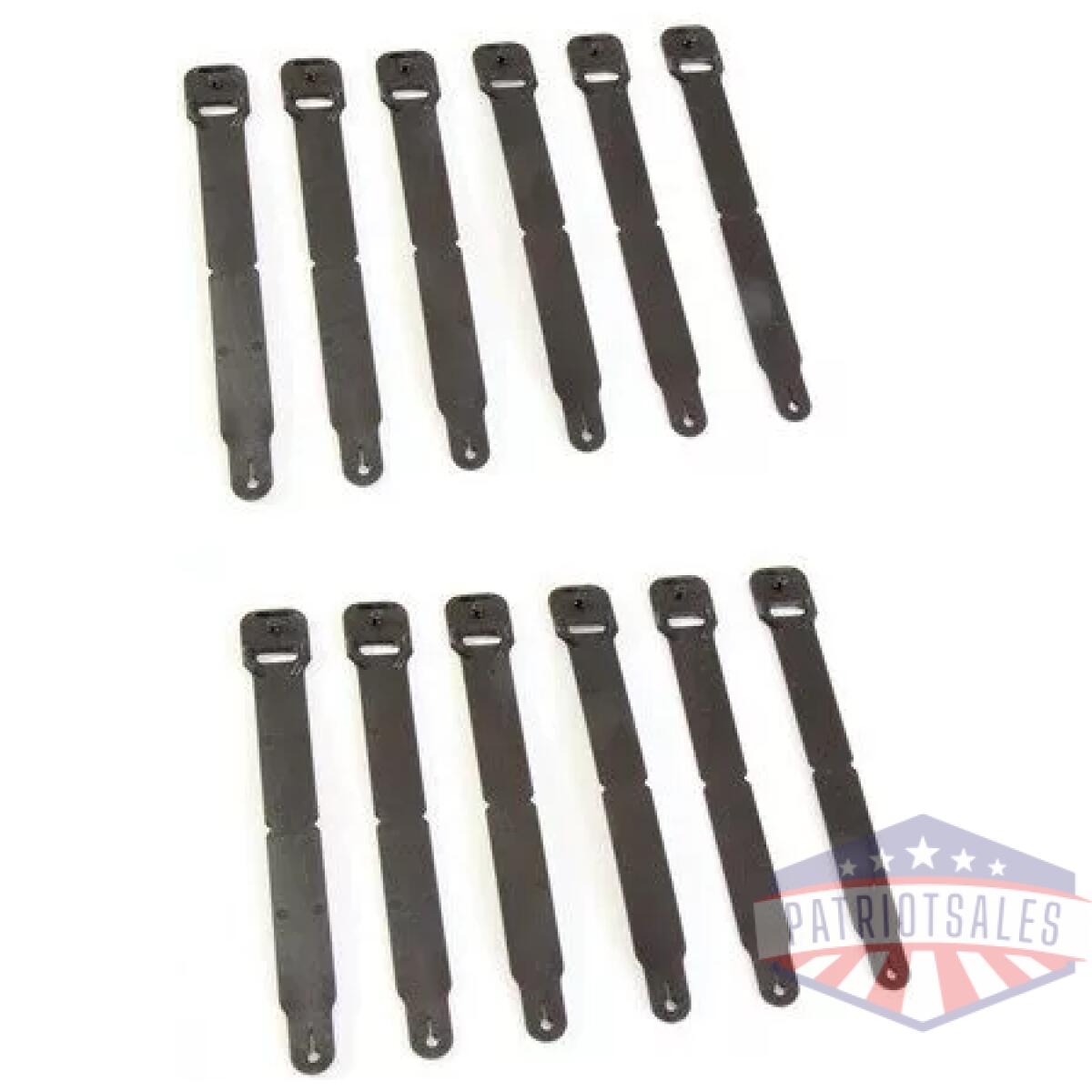 Hsg-91sc12bk - book clip - hsg 91sc12bk