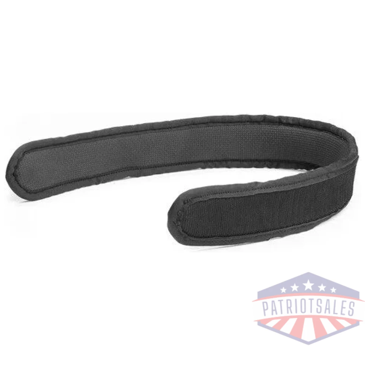 Hsg-95mgl2bk - micro grip belt panel loop - hsg 95mgl2bk