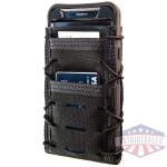 iTACO V2 Phone/Tech Pouch