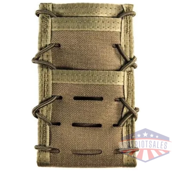 iTACO V2 Phone/Tech Pouch