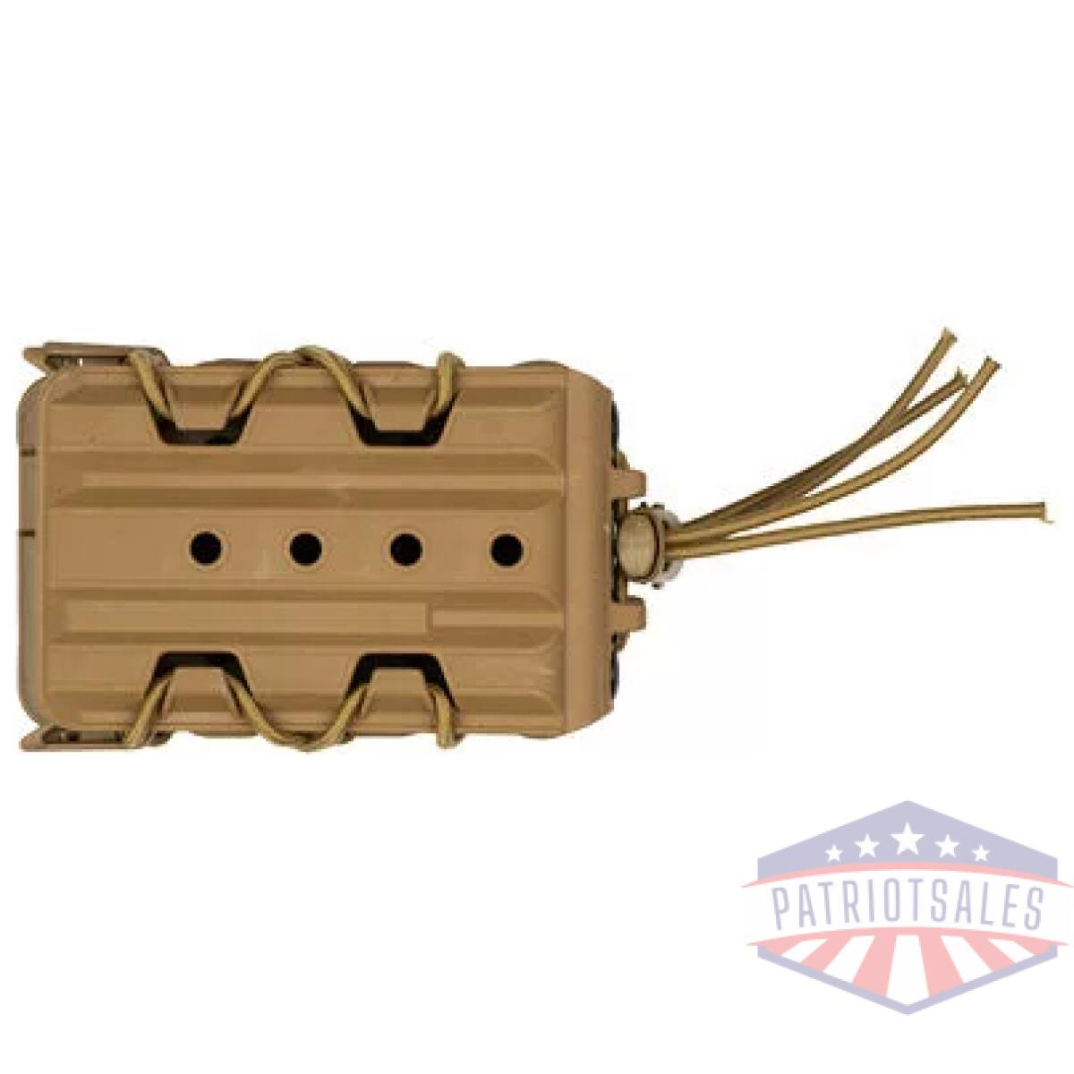Hsg162r01cb_1 - hsgi polymer x2r rifle taco v2 coy - hsg162r01cb 1