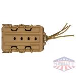 HSGI POLYMER X2R RIFLE TACO V2 COY