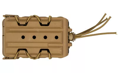 HSGI POLYMER X2R RIFLE TACO V2 COY