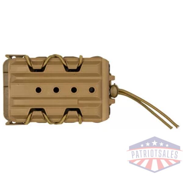 HSGI POLYMER RIFLE TACO V2 COY