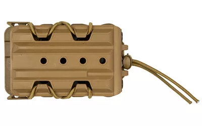 HSGI POLYMER RIFLE TACO V2 COY