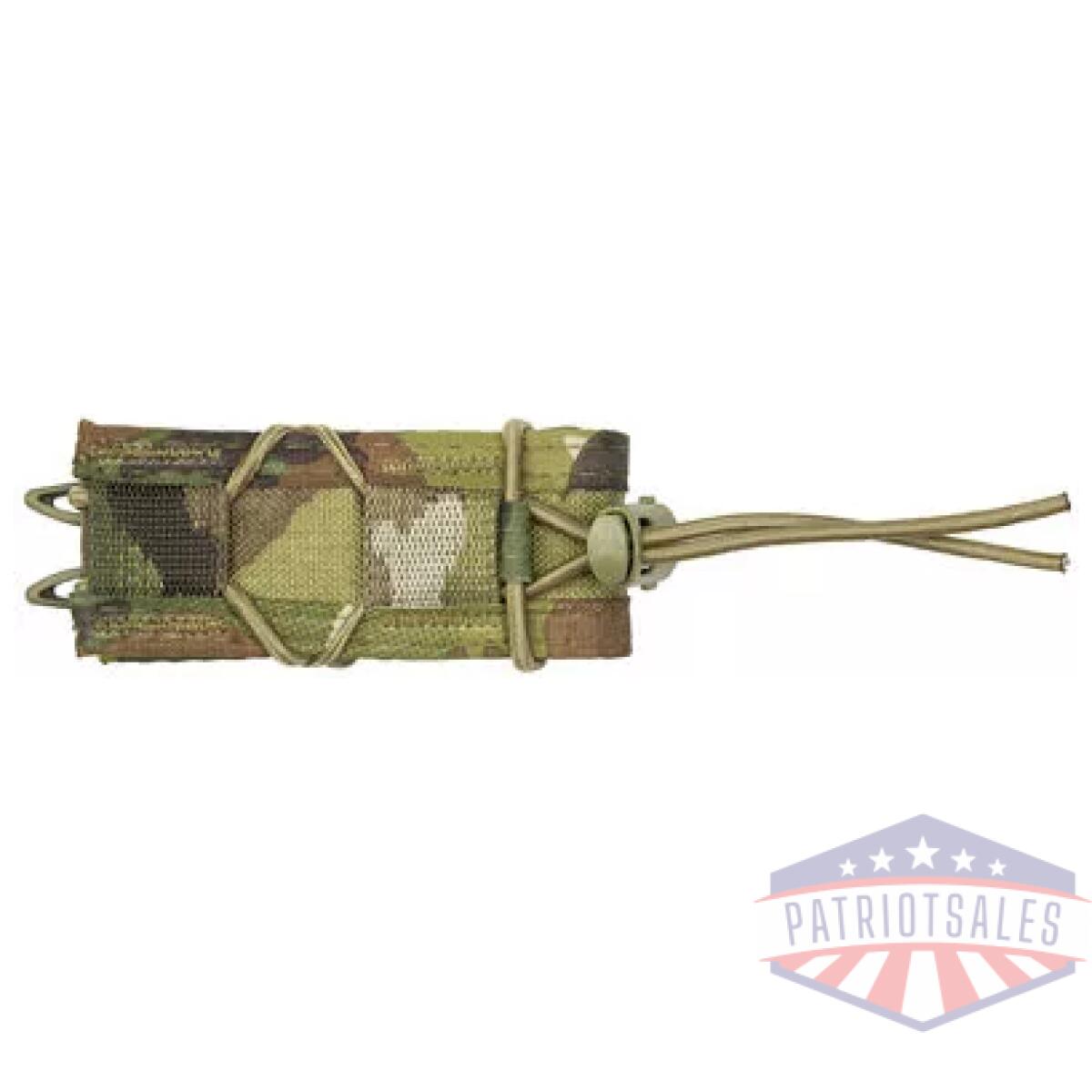 Hsgi11pt00mc_1 - hsgi pistol taco molle mc - hsgi11pt00mc 1